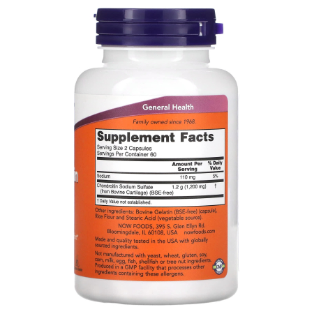 chondroitin-sulfate-now-foods [1]
