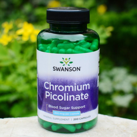 chromium-picolinate-200mcg-swanson [1]