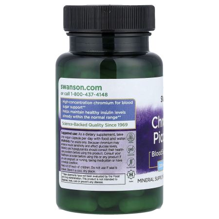 chromium-picolinate-200mcg-swanson [2]