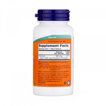 chromium-picolinate-now-foods [1]