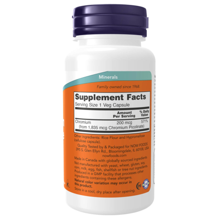 chromium-picolinate-now-foods [1]