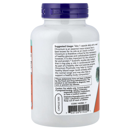 chromium-picolinate-now-foods [2]