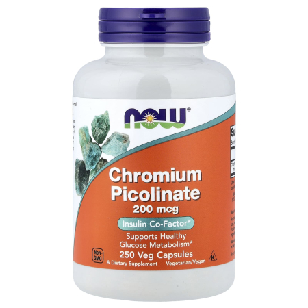 chromium-picolinate-now-foods [0]