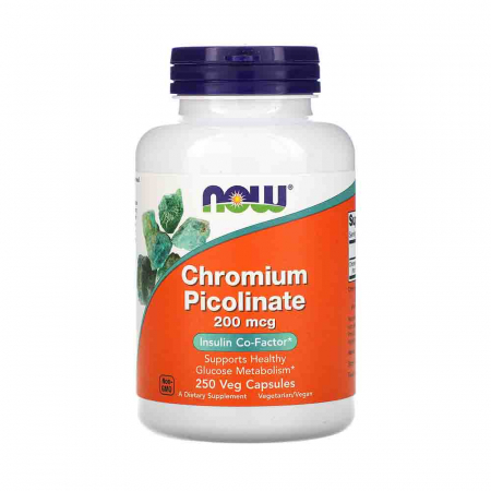 chromium-picolinate-now-foods [0]