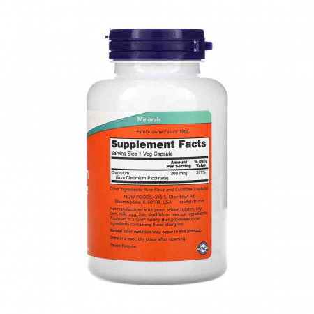 chromium-picolinate-now-foods [1]