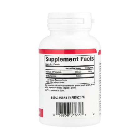 chromium-vanadium-natural-factors [1]