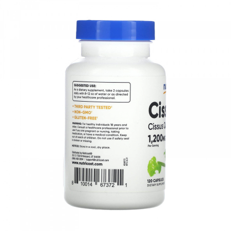 ciccus-quadrangularis-nutricost [2]