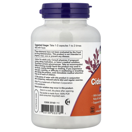 cider-vinegar-now-foods [2]