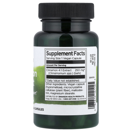 cinnamon-extract-swanson [1]