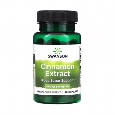 cinnamon-extract-swanson [3]