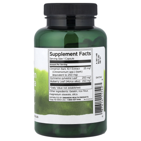 cinnamon-gymnema-mulberry-swanson [1]