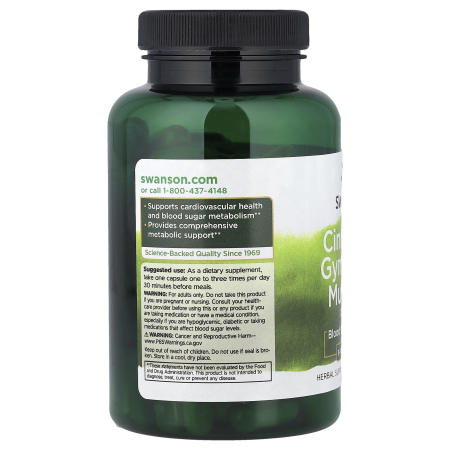 cinnamon-gymnema-mulberry-swanson [2]