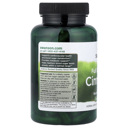 cinnamon-375mg-swanson [2]