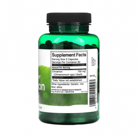 cinnamon-375mg-swanson [1]