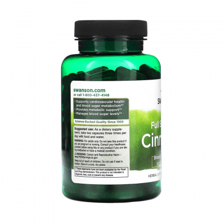 cinnamon-375mg-swanson [2]