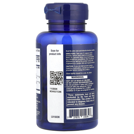 cinsulin-insea-crominex-life-extension [2]