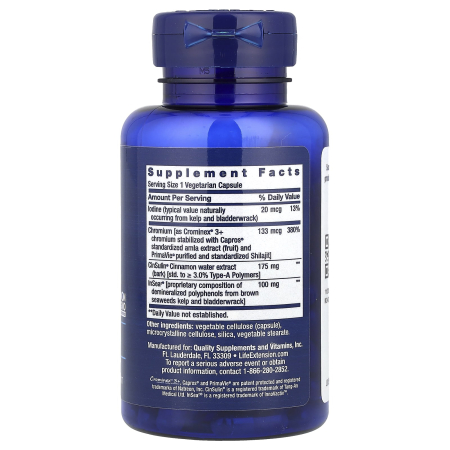 cinsulin-insea-crominex-life-extension [1]