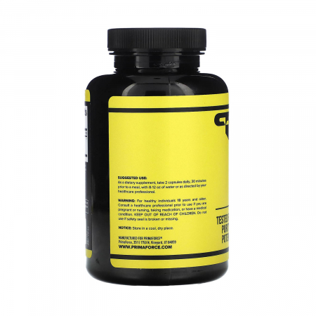 cissus-extract-primaforce [2]