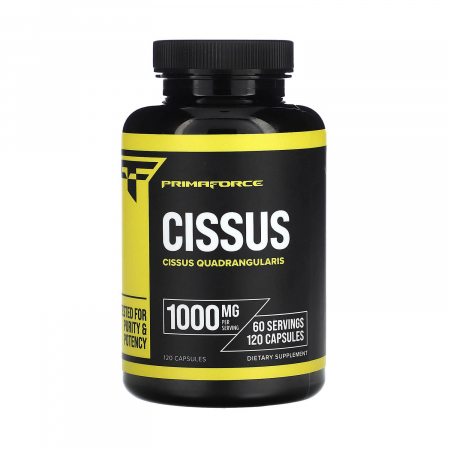 CATEGORII AFECTIUNI - cissus-extract-primaforce