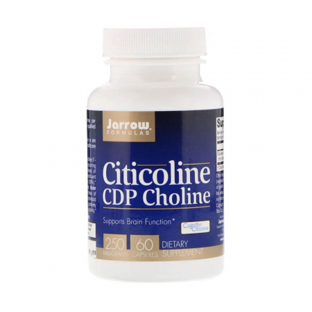 citicoline-cdp-choline-250mg-jarrow [0]