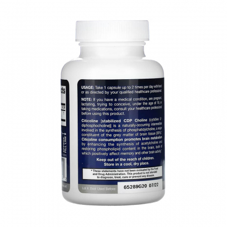 citicoline-cdp-choline-250mg-jarrow [2]