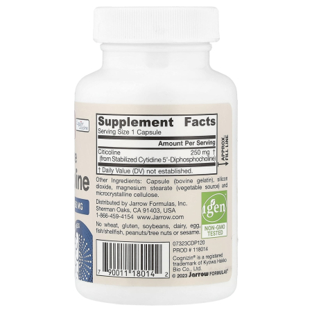 citicoline-cdp-choline-250mg-jarrow [1]