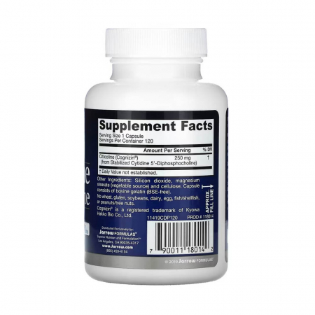 citicoline-cdp-choline-250mg-jarrow [1]