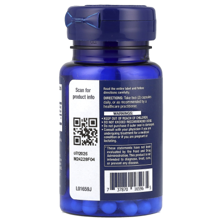 citicoline-cdp-choline-life-extension [2]