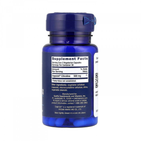citicoline-cdp-choline-life-extension [1]