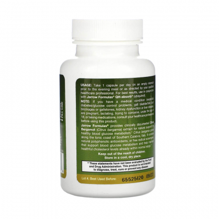 citrus-bergamot-jarrow [2]
