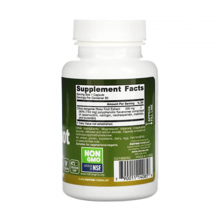 citrus-bergamot-jarrow [1]