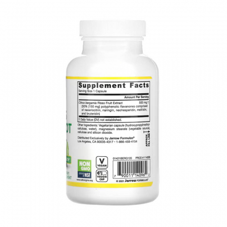 citrus-bergamot-jarrow [1]