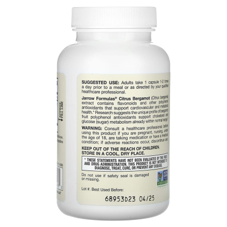 citrus-bergamot-jarrow [2]