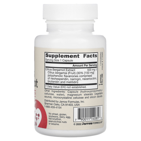 citrus-bergamot-jarrow [1]