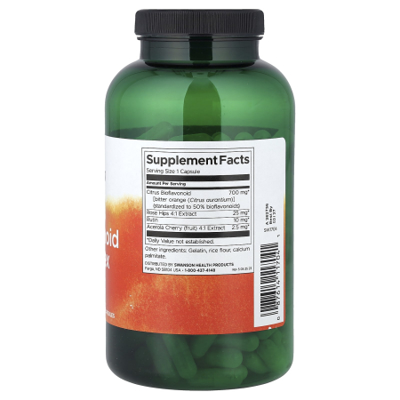 citrus-bioflavonoid-complex-swanson [1]