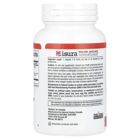 citrus-bioflavonoids-plus-hesperidin-natural-factors [2]