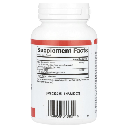 citrus-bioflavonoids-plus-hesperidin-natural-factors [1]