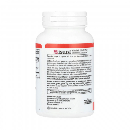 citrus-bioflavonoids-plus-hesperidin-natural-factors [2]