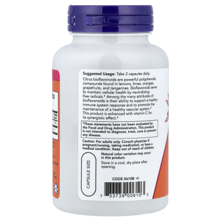 citrus-bioflavonoids-now-foods [2]