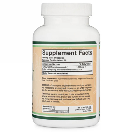 turkey-tail-mushroom-double-wood-supplements [1]