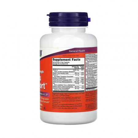 clinical-strength-ocu-support-now-foods [1]