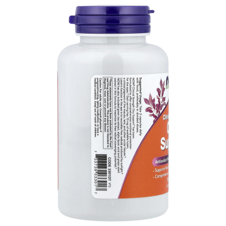 clinical-strength-ocu-support-now-foods [2]