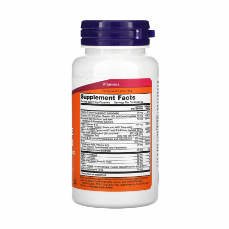 co-enzyme-b-complex-now-foods [1]