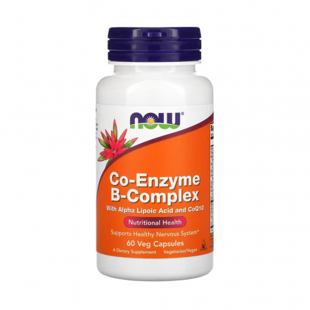 co-enzyme-b-complex-now-foods [0]