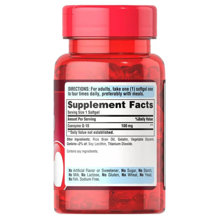 co-q10-puritans-pride [1]