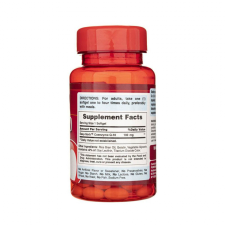 co-q10-puritans-pride [2]