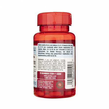 co-q10-puritans-pride [1]