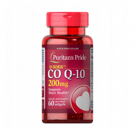 CATEGORII AFECTIUNI - co-q10-puritans-pride