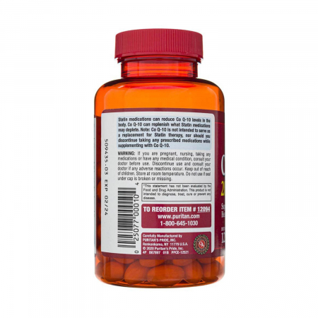 co-q10-puritans-pride [2]