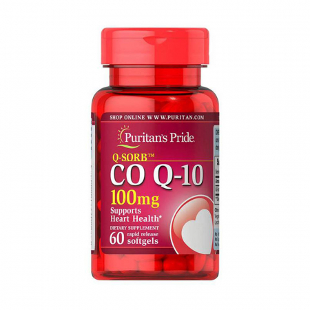 CATEGORII AFECTIUNI - co-q10-puritans-pride